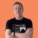 Paul Charlton